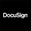 DocuSign-company-logo