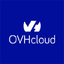 OVHcloud-company-logo