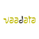 VAADATA-company-logo